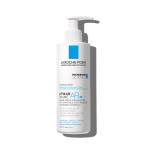 la-roche-posay-body-care-lipikar-baume-ap-m-400ml