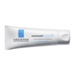 la roche posay cicaplast baume b5 100ml