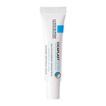 la roche posay cicaplast lip balm7 5ml