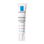 la roche posay effaclar AI targeted breakout corrector 15ml