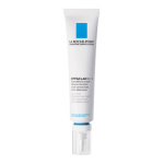 la roche posay effaclar K plus 40ml