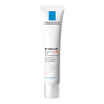 la roche posay effaclar duo plus spf30 40ml