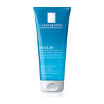la roche posay effaclar purifying foaming gel for oily sensitive skin 200ml