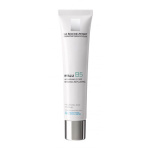 la roche posay hyalu b5 40ml