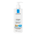 la roche posay lipikar fluide 400ml