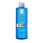 la roche posay lipikar gel lavant 400ml