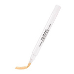 la roche posay toleriane teint corrective concealer light beige