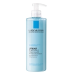lrp lipikar surgras
