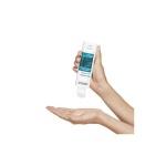 dercos-soothing-gras-200ml