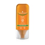 pharmasept-hot-power-gel-100ml