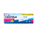 clearblue test egkimosinis grigori anixneusi