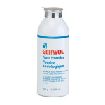gehwol foot powder 100gr