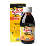 inoplus bon appetite for kids 150ml