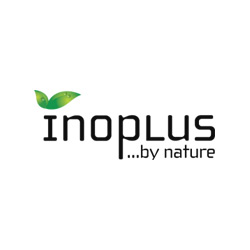 inoplus