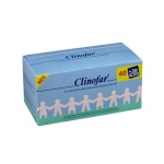 omega pharma clinofar aposteirwmenos fusiologikos oros 60x5ml