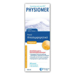 omega pharma physiomer ipertono 135ml