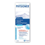 omega pharma physiomer normal 135ml