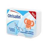 otrisalin nasal aspirator kai 2 efkampta antallaktika mias xrisis