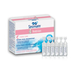 sinomarin babies 36x5ml
