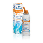 sinomarin children 100ml