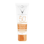 vichy-antispot-spf50