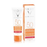 vichy-capital-soleil-anti-ageing-3-in-1-spf50-50ml