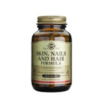 solgar_skin_nails_hair_60_tablets