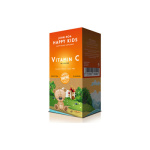 john-noa-happy-kids-vitamin-c