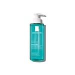 lrp-effaclar-micropeeling-400ml
