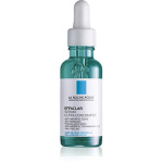 effaclar-serum