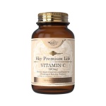 sky premium life vitamin c 500mg 60tabs