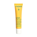 caudalie-vinosun-very-high-protection-lightweight-cream-spf50plus-40ml