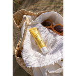 caudalie-vinosun-very-high-protection-lightweight-cream-spf50plus-40ml-2