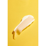 caudalie-vinosun-very-high-protection-lightweight-cream-texture