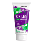 crilen-anti-mosquito-10-150ml