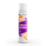 crilen-anti-mosquito-20-100ml