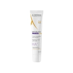 epitheliale spf 40