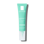 la-roche-posay-hydraphase-ha-eyes-15ml