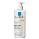 lrp-effaclar-h-isobiome-cleanser-390ml