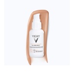 vichy-uv-age-daily-tinted-spf50plus-40ml