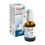 aboca golamir alcoolfree