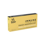 at-life-immune-feeling-protected-vitamin-c-vitamin-d3-30tabs