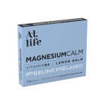 at-life-magnesium-calm-vitamin-b6-lemon-balm-60-kapsoules