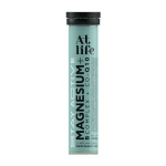 at-life-magnesium-plus-20_anavrazonta_diskia