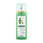 klorane-dry-shampoo-with-nettle-50ml