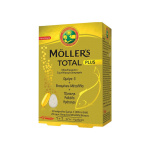mollers-total-plus-28tabs-28caps