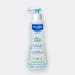 mustela-no-rinse-cleansing-water-300ml