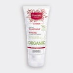 mustela_nursing_comfort_balm_30ml