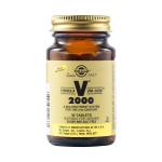 solgar-formula-vm-2000-30tabs