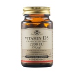 solgar-vitamin-d3-2200iu-50vegcaps